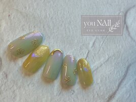 選べる【ニュアンス】10200