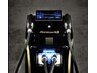 エステの域を超えると話題☆結果重視のレディース全身脱毛　¥13000　