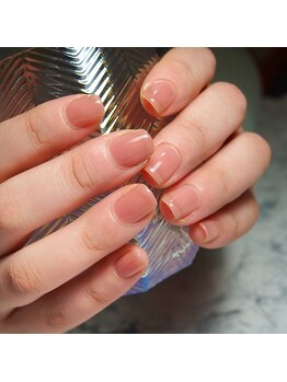 サンマルイチ(301)/