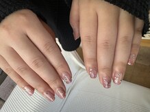 ネイルサロン シェリ(NAIL SALON Cheri)