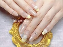 ラフィーナ 新宿 代々木店(RAFINA)/