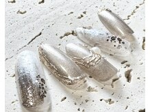 ナバナ(nabana)/＊定額デザインC＊