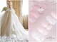 サロンドルクリア 銀座店(Salon de LUCULIA)の写真