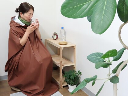 ハリキュウナチュラ(harikyuナチュラ)の写真