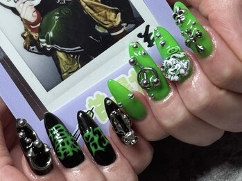 ブルー(BLUE)/full art &nbsp;¥12,000