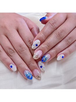 ミヤ 川崎店(MIYA)/