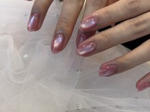 ティーエヌ 天王寺店/マグネット