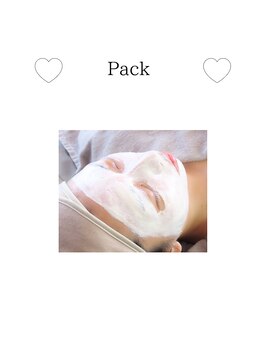 ブリス(BLISS.)/多数パックご用意！