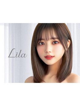 キープ力が自慢のサロン