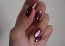 ティプシープラス(TIPSY＋)