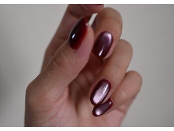 ティプシープラス(TIPSY＋)