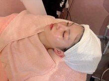 メナードフェイシャルサロン 久我石原町店/