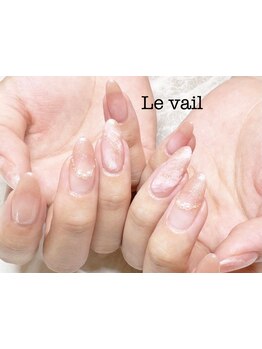 シンプル系（オフィス・日常）が得意