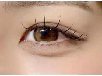 プロシェ 大宮店(Proche)/フラットラッシュ