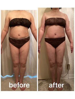 ドクター ヴィーナス/