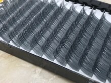 ラピスラズリ(Lapis lazuli)/