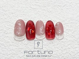 シーズンコレクション