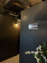 ヨモギヤ(YOMOGIYA)&nbsp;YOMOGIYA 