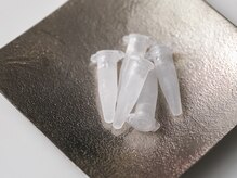 エターナル(Eternal)/