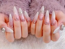 ビューティー静(Beauty静)