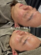 クレビア(CREBIA)/