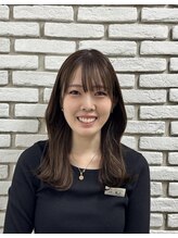 プラスアイ 武蔵小杉店 黒川 (ま)