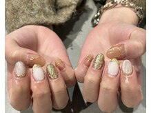 アンドローブ 銀座店(&robe)/feminine &nbsp;design