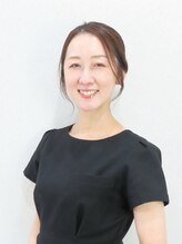 エナ(ENA) ミヤコダ