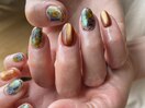 ニュアンス