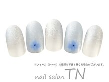 ティーエヌ TSUTAYAおやまハーヴェストウォーク店/季節の定額5900円コース
