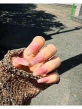 アイム(AIME)/シンプルdesign