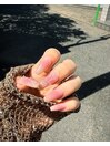 シンプルdesign