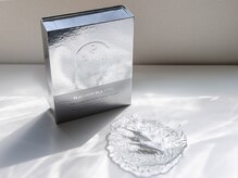ルルハリ(LuluHari)/プラピール導入サロン