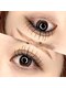 ルネッタ(Lunetta)の写真/【最新技術】軽さ×圧倒的キープ力!LEDフラットラッシュでストレスフリーな美まつ毛へ★