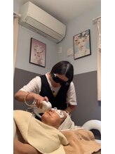 ラタビューティーヒラツカ(RataBeauty Hiratsuka)