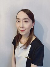 ラジェニアテンアンズ(Rajeunir 10 ans)&nbsp;佐藤 直美