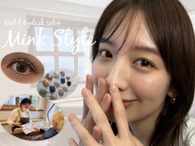 ミンクスタイル 赤坂店(Mink Style)
