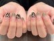 ネイルキュート アンド クールラッシュ 亀有店(nailcute & CoolLash)の写真