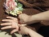 【人気のコース】全身もみほぐし60分+手オイル20分5990円