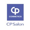 シーピーサロン ケート(CP Salon)ロゴ