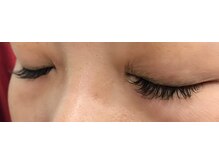 シルフ 松原店(Sylph)/Eye Beauty Salon Sylph 松原店