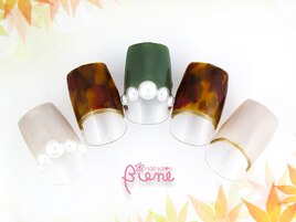 19年10月のおすすめコース-15