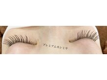 シルフ 石橋店(Sylph)/プレミアムカシミヤ