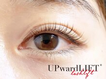 リーハ(Re_HA)/まつげパーマ