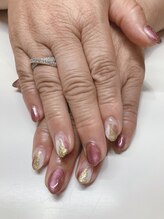 ティーエヌ 本厚木店/9月☆4500円【4950円税込】