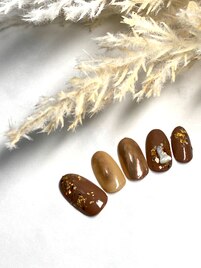 ニュアンスデザイン