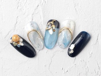 アトリエ エース(ACE)/