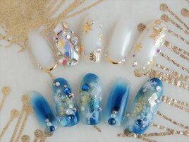 初回オフ込☆￥9990→¥8990