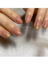 ペル(Per)/チェッちょこっとキラ～☆