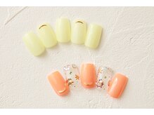 ブリランテ 東久留米店(Brillante)/ご新規様８９８０円